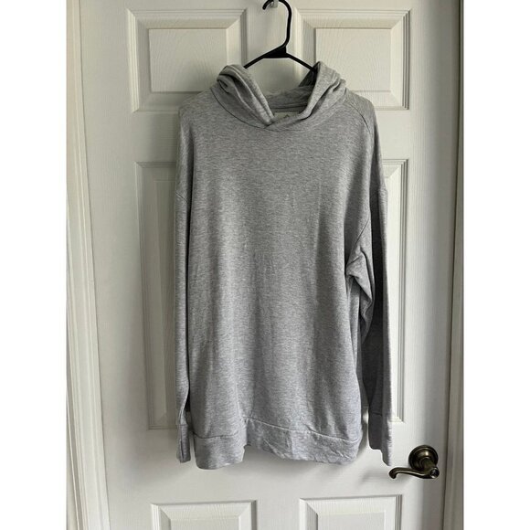 Aerie Sweater - Picture 1 of 2